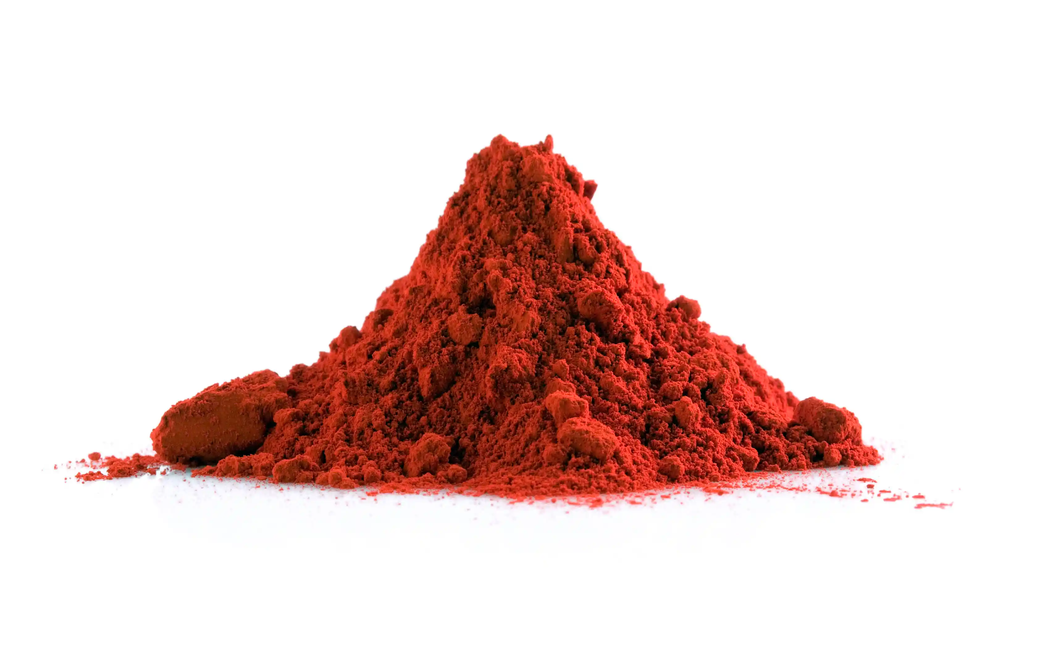 Top Standards for Feed Grade Astaxanthin Powder Purchase